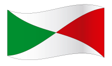 Escudo